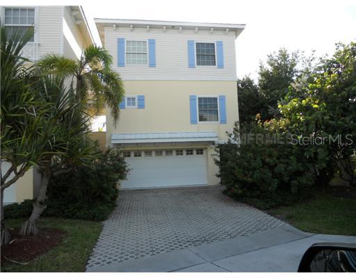 9211 Midnight Pass Rd. #6, Sarasota, FL 34242