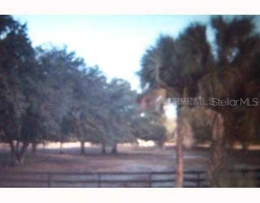 3158 Ewing Dr., Venice, FL 34292