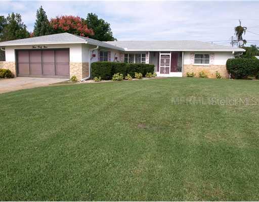 349 Gardenia Rd., Venice, FL 34293