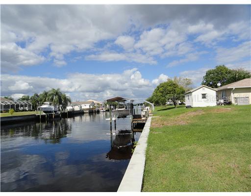 5239 Conner Ter., Port Charlotte, FL 33981