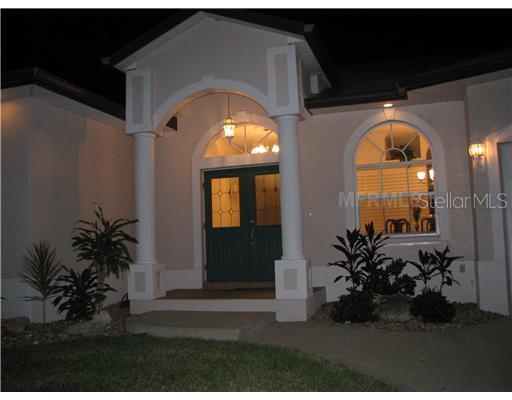 513 Bonito Ave., Nokomis, FL 34275