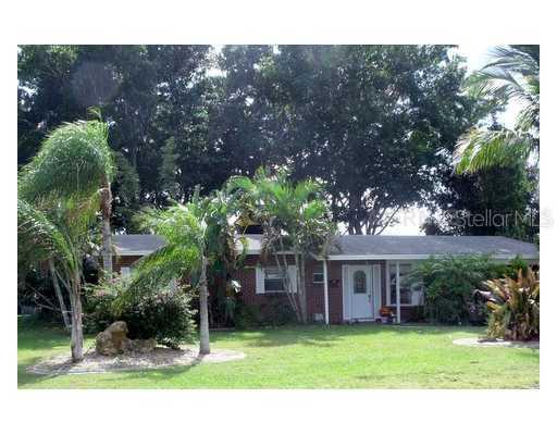 [Address Hidden by Seller], Venice, FL 34293