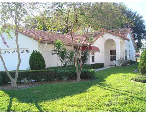 [Address Hidden by Seller], Venice, FL 34293