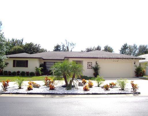 1148 S Cypress Point Dr., Venice, FL 34293