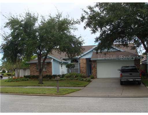 3897 106th Ave., Clearwater, FL 33762