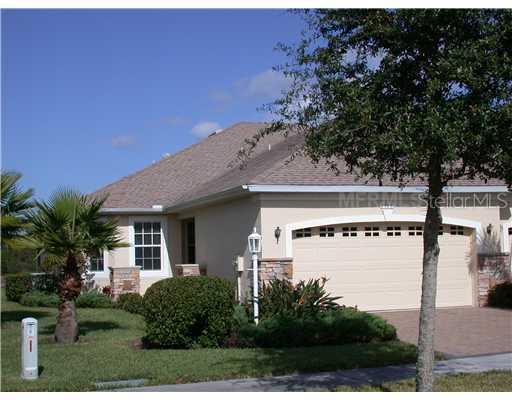 1963 Scarlett Ave., North Port, FL 34289