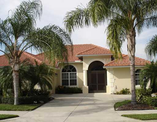 4850 Via San Tomaso Dr., Venice, FL 34293