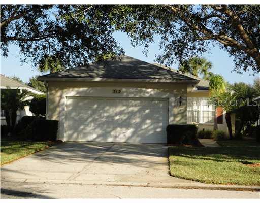 315 Sunset Lake Blvd., Venice, FL 34292