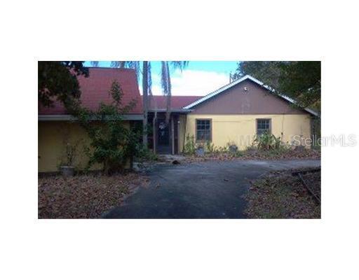 10516 Gulfstream Blvd., Englewood, FL 34224