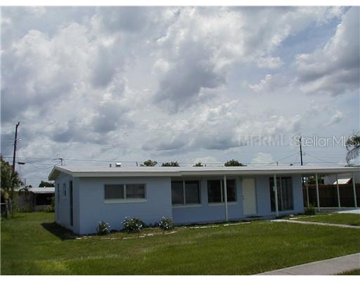 [Address Hidden by Seller], Port Charlotte, FL 33981