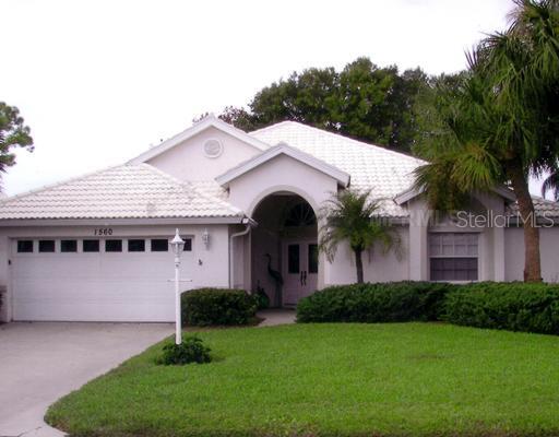[Address Hidden by Seller], Venice, FL 34293