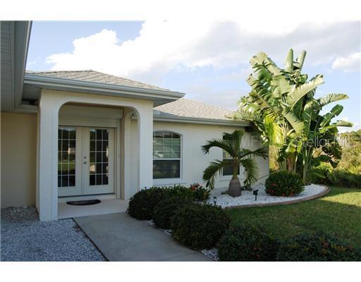 5163 Colt Ter., Port Charlotte, FL 33981