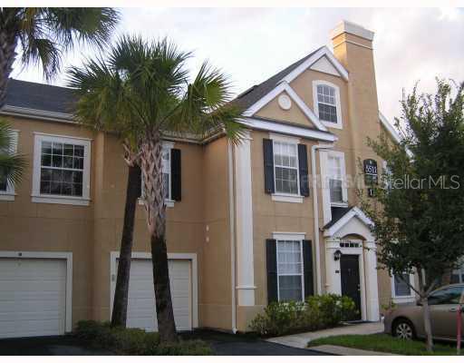 5511 Rosehill Rd. #203, Sarasota, FL 34233