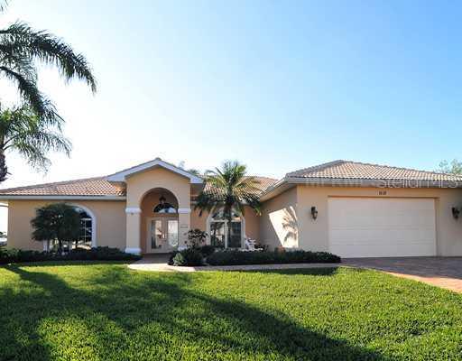 1618 Waxwing Ct., Venice, FL 34293