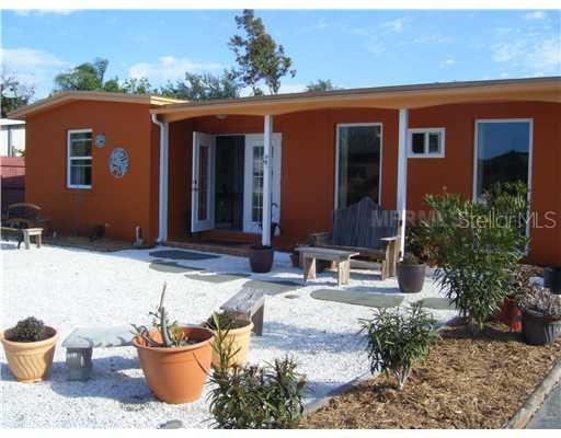 6320 Mataro Ct., North Port, FL 34287