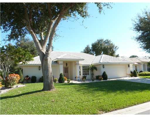 1240 Covey Ct., Venice, FL 34293