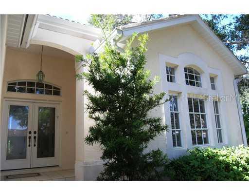 419 Shore Rd., Nokomis, FL 34275