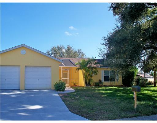 503 Bellaire Dr., Venice, FL 34293
