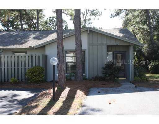 141 Jose Gaspar Dr., Englewood, FL 34223