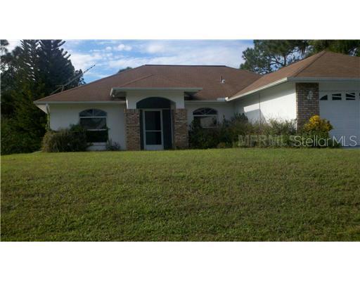 12234 Defender Dr., Port Charlotte, FL 33953