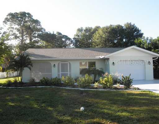931 Ohio Ave., Englewood, FL 34223