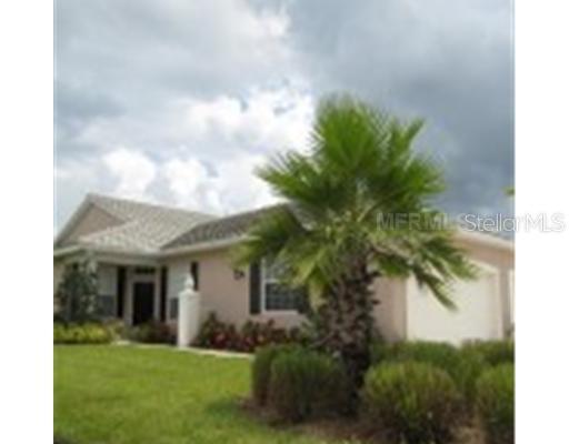 [Address Hidden by Seller], Venice, FL 34275