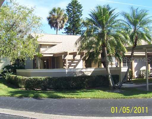 3028 Sail Pointe Cir. #6-C, Venice, FL 34293