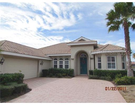 217 Montelluna Dr., Venice, FL 34275