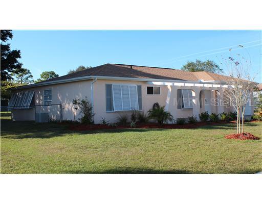 [Address Hidden by Seller], North Port, FL 34288