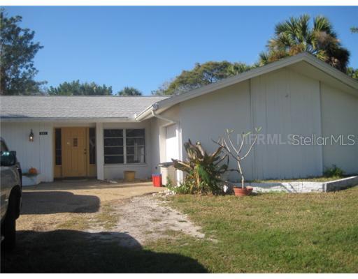441 N Shore Dr., Osprey, FL 34229