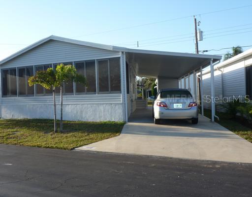 809 Carefree St., Venice, FL 34285