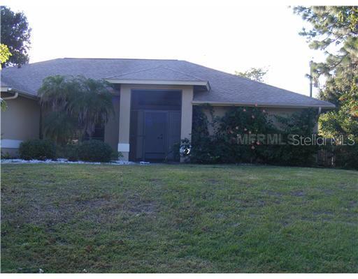 7013 Denmark St., Englewood, FL 34224