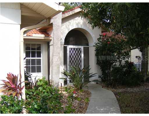 8432 Oak Jay Ln., Englewood, FL 34224