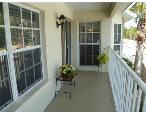 210 Silver Lake Dr. #204, Venice, FL 34292