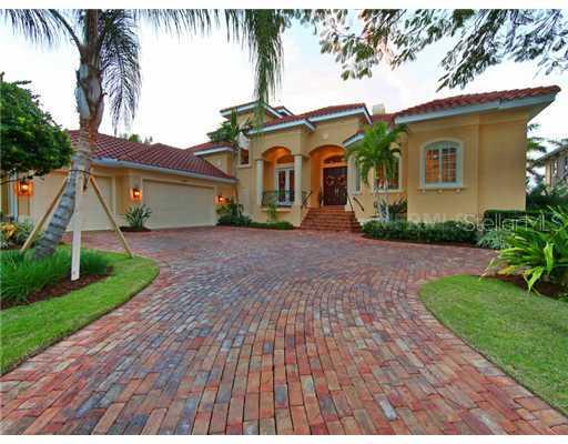 [Address Hidden by Seller], Nokomis, FL 34275