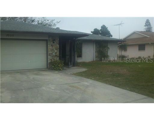 7055 Beardsley St., Englewood, FL 34224