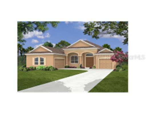 [Address Hidden by Seller], Venice, FL 34293