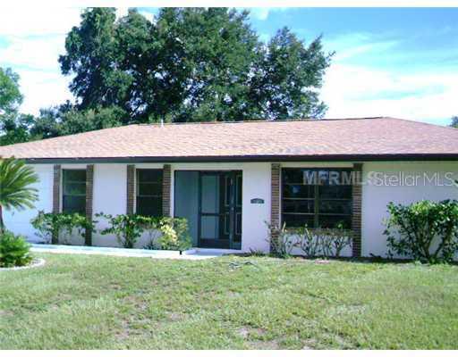 1241 Hurtig Ave., Port Charlotte, FL 33948