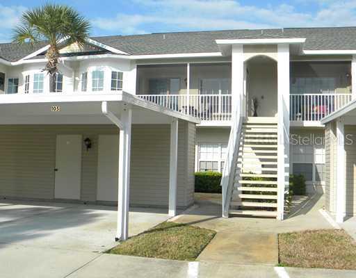 320 Clearbrook Cir. #205, Venice, FL 34292