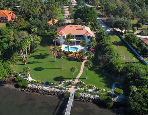 1900 Bayshore Dr., Englewood, FL 34223