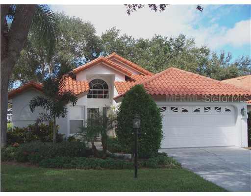 1185 Harbor Town Way, Venice, FL 34292