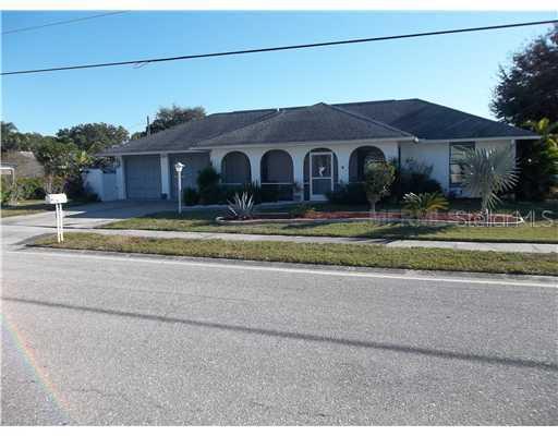 567 Whippoorwill Dr., Venice, FL 34293