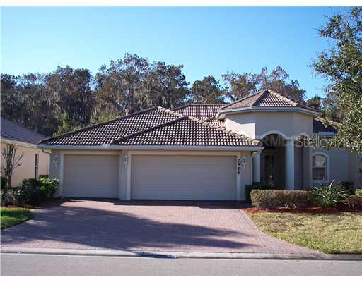 7514 Camden Harbour Dr., Bradenton, FL 34212