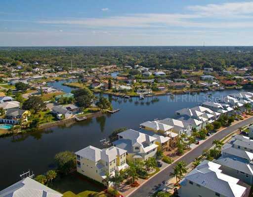 737 Shakett Creek Dr., Nokomis, FL 34275