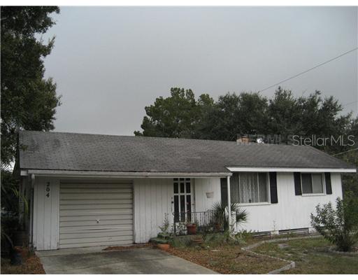 204 Shadylawn Ave., Nokomis, FL 34275