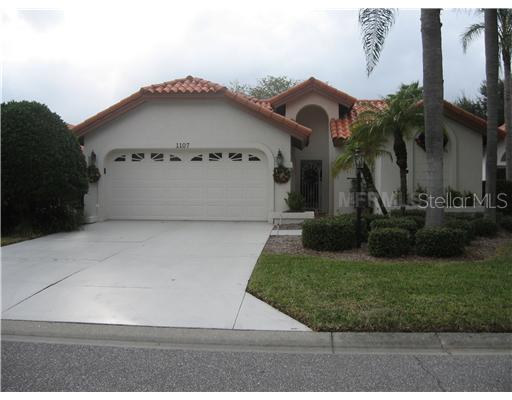 1107 Harbor Town Way, Venice, FL 34292