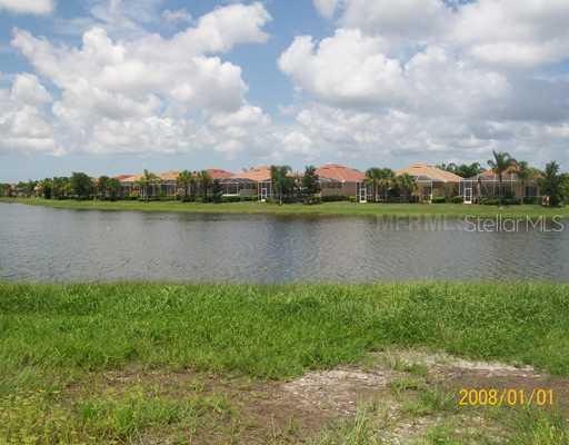 3745 Fairway Dr., North Port, FL 34287