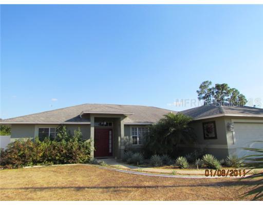 440 Torrington St., Port Charlotte, FL 33954