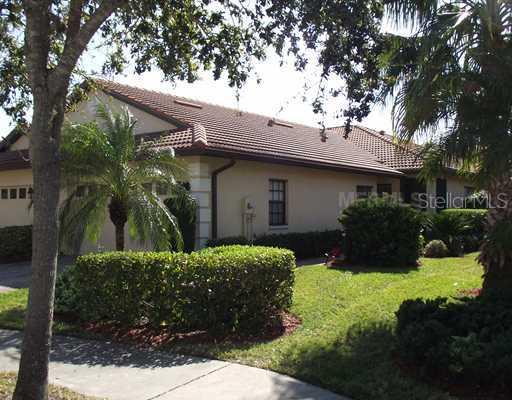 4130 Bella Pasque, Venice, FL 34293