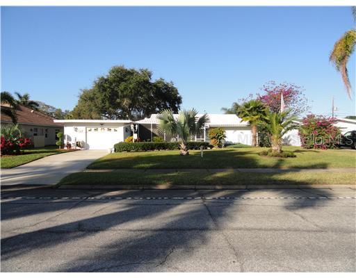 514 Harbor Dr., Venice, FL 34285